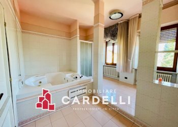 Appartamento Via Don Bosco, Montecosaro - foto 10