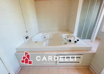 Appartamento Via Don Bosco, Montecosaro - foto 11