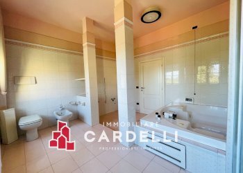 Appartamento Via Don Bosco, Montecosaro - foto 12