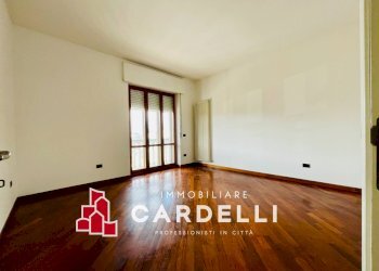 Appartamento Via Don Bosco, Montecosaro - foto 15