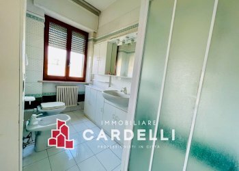 Appartamento Via Don Bosco, Montecosaro - foto 16