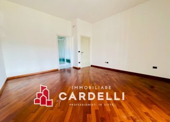 Appartamento Via Don Bosco, Montecosaro - foto 13