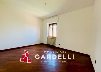 Appartamento Via Don Bosco, Montecosaro - foto 17