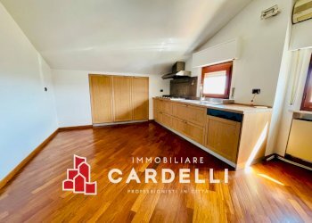 Appartamento Via Don Bosco, Montecosaro - foto 20