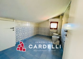 Appartamento Via Don Bosco, Montecosaro - foto 27