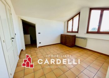 Appartamento Via Don Bosco, Montecosaro - foto 28