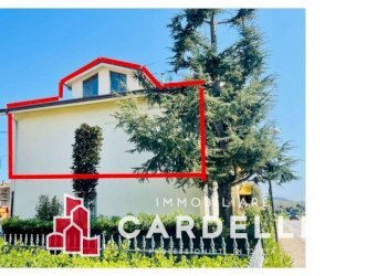 Appartamento Via Don Bosco, Montecosaro - foto 29