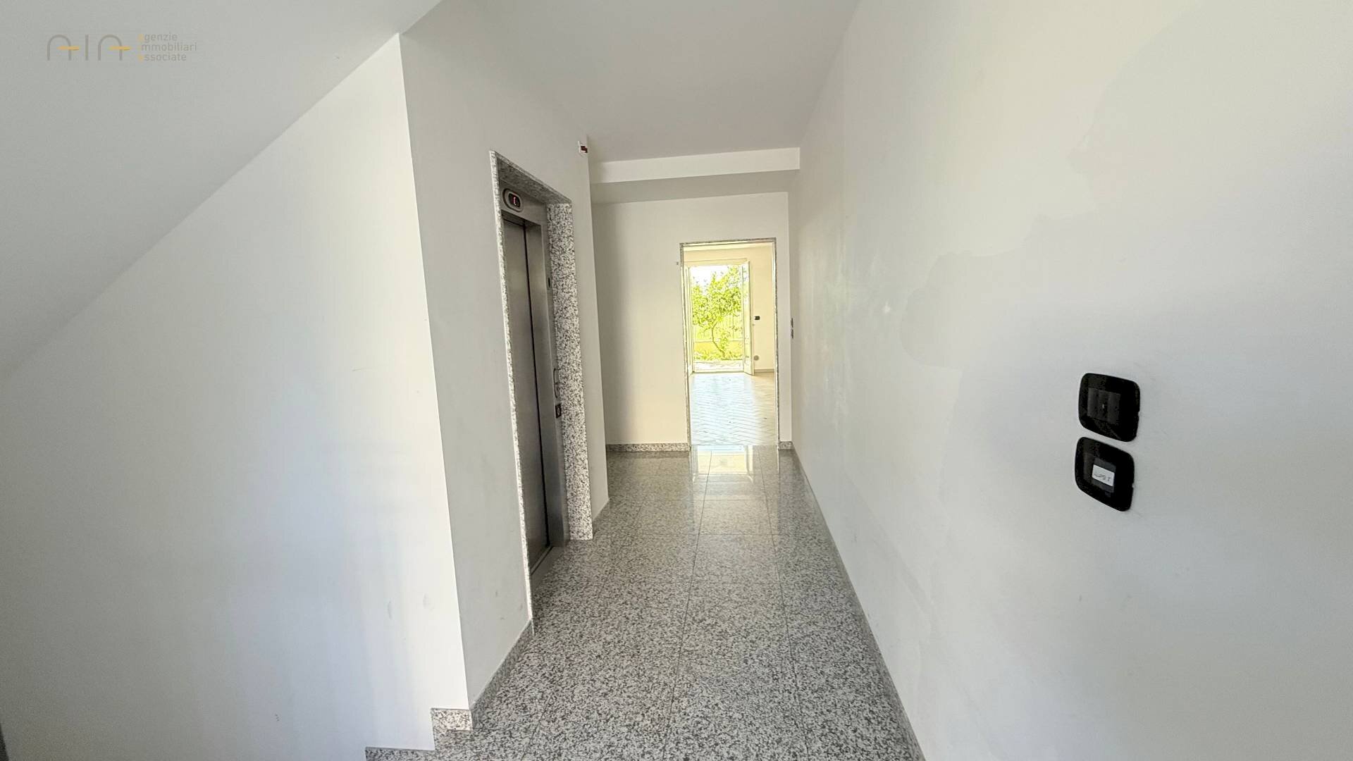 Bilocale via Fratelli Cervi, San Benedetto del Tronto - foto 3