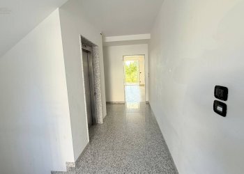 Bilocale via Fratelli Cervi, San Benedetto del Tronto - foto 3