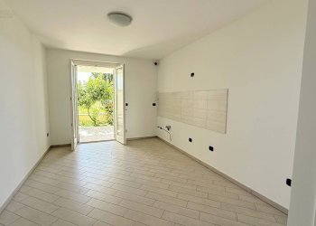 Bilocale via Fratelli Cervi, San Benedetto del Tronto - foto 4