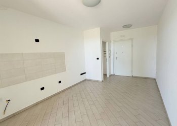 Bilocale via Fratelli Cervi, San Benedetto del Tronto - foto 5