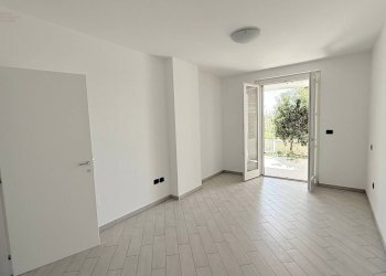 Bilocale via Fratelli Cervi, San Benedetto del Tronto - foto 6