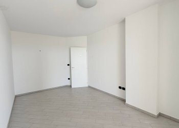 Bilocale via Fratelli Cervi, San Benedetto del Tronto - foto 7