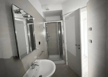 Bilocale via Fratelli Cervi, San Benedetto del Tronto - foto 9
