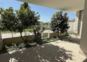 Bilocale via Fratelli Cervi, San Benedetto del Tronto - foto 10