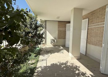 Bilocale via Fratelli Cervi, San Benedetto del Tronto - foto 11