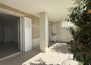 Bilocale via Fratelli Cervi, San Benedetto del Tronto - foto 13