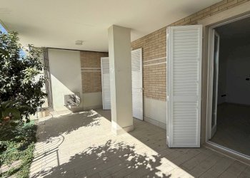 Bilocale via Fratelli Cervi, San Benedetto del Tronto - foto 14