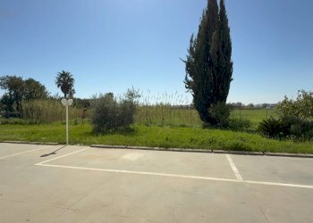 Bilocale via Fratelli Cervi, San Benedetto del Tronto - foto 18