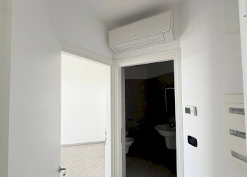 Bilocale via Fratelli Cervi, San Benedetto del Tronto - foto 19