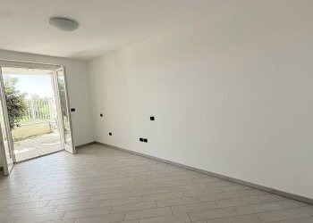 Bilocale via Fratelli Cervi, San Benedetto del Tronto - foto 20