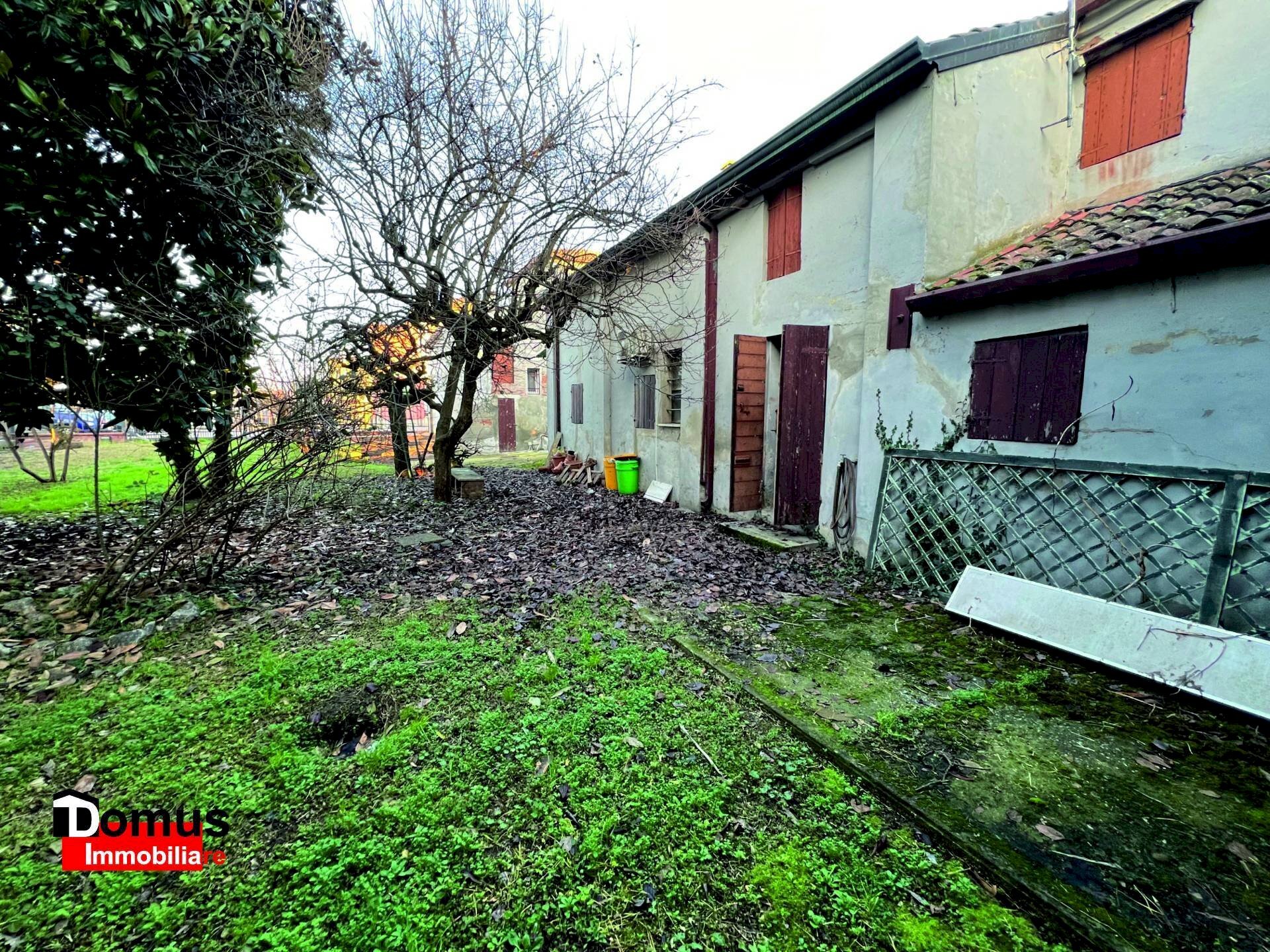 Independent house Pincara - photo 3