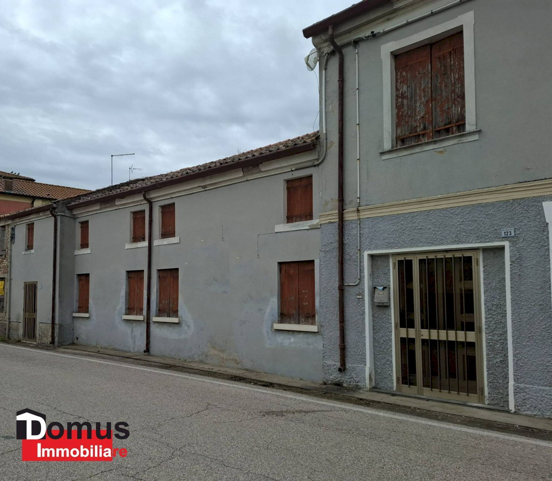 Independent house Pincara - photo 2