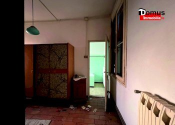 Casa indipendente Pincara - foto 12