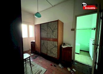 Casa indipendente Pincara - foto 13