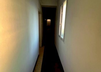 Casa indipendente Pincara - foto 14