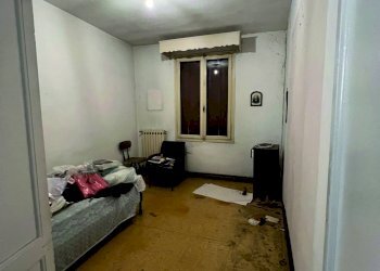 Casa indipendente Pincara - foto 15