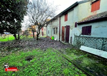 Casa indipendente Pincara - foto 3