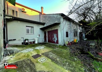 Casa indipendente Pincara - foto 4