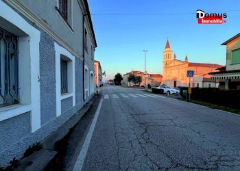 Casa indipendente Pincara - foto 6