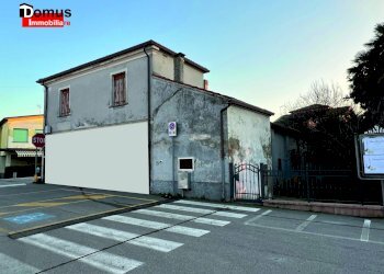 Casa indipendente Pincara - foto 5