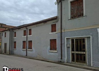 Casa indipendente Pincara - foto 2