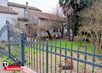 Casa indipendente Pincara - foto 7