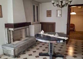 Casa indipendente Pincara - foto 9