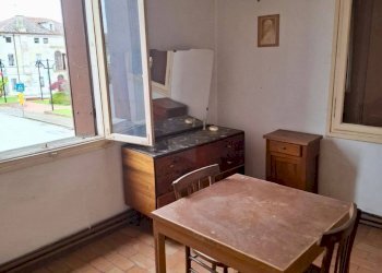 Casa indipendente Pincara - foto 10