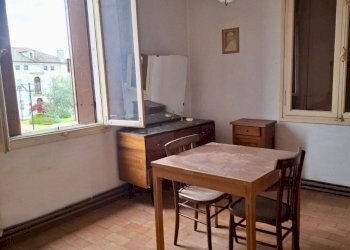 Casa indipendente Pincara - foto 11