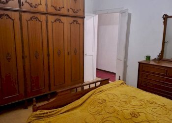 Casa indipendente Pincara - foto 17