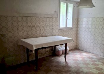 Casa indipendente Pincara - foto 18