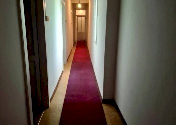 Casa indipendente Pincara - foto 19