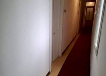 Casa indipendente Pincara - foto 20