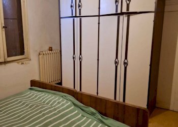 Casa indipendente Pincara - foto 21