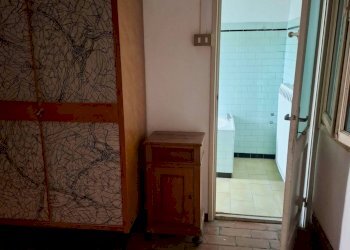 Casa indipendente Pincara - foto 22