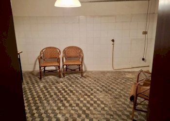 Casa indipendente Pincara - foto 24