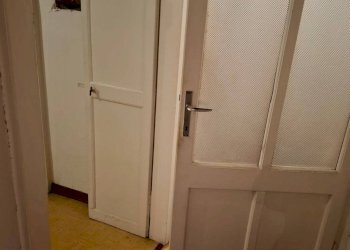 Casa indipendente Pincara - foto 25