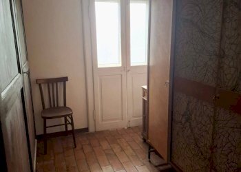 Casa indipendente Pincara - foto 26