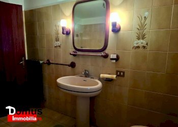 Casa indipendente Pincara - foto 27